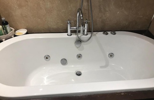 Exeter Apartment | St Just