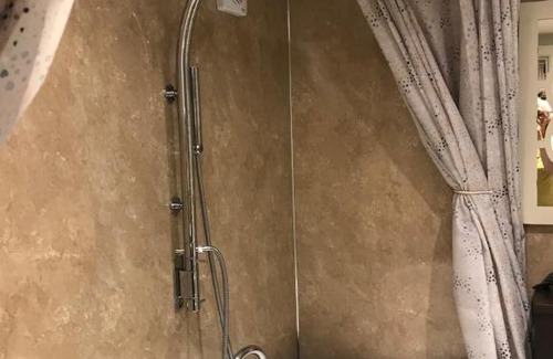 Exeter Apartment | St Just