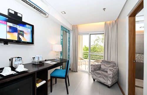 Cebu Hotel | St. Mark Hotel