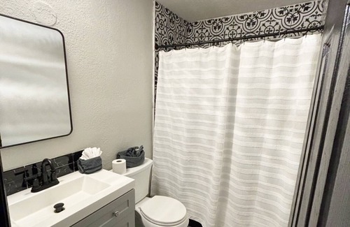 Disston Heights House | St Pete vacation !