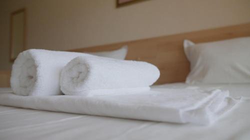 Kiten Hotel | St. Sofia Beach Hotel