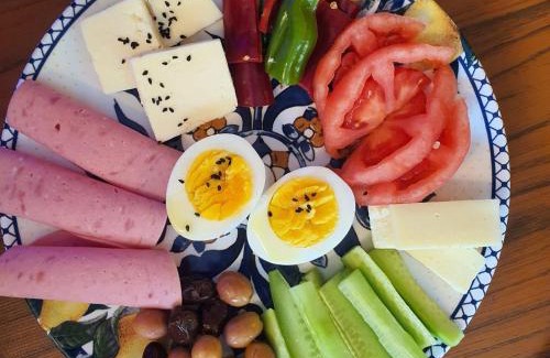 Konak Hotel | st945 Palas Otel