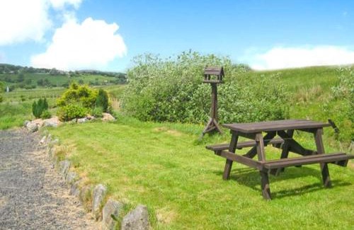 Dolgellau House | Stabal Cottage