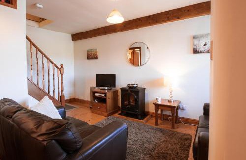 Dolgellau House | Stabal Cottage
