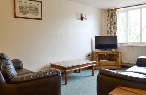 Foxley House | Stable Cottage 6 - Ukc3745