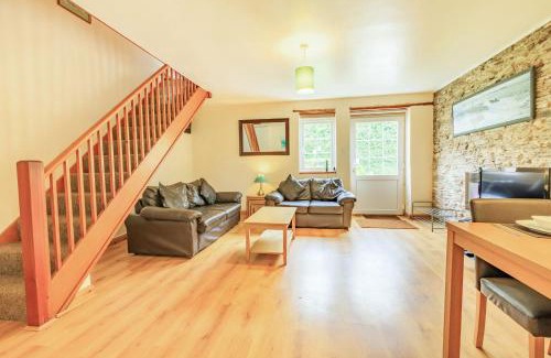 Hele House | Stable Cottage