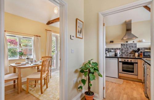 Neatishead House | Stable Cottage