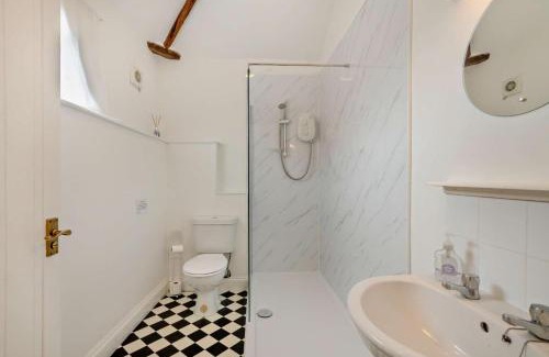 Neatishead House | Stable Cottage