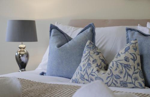 Cirencester House | Stable Cottage