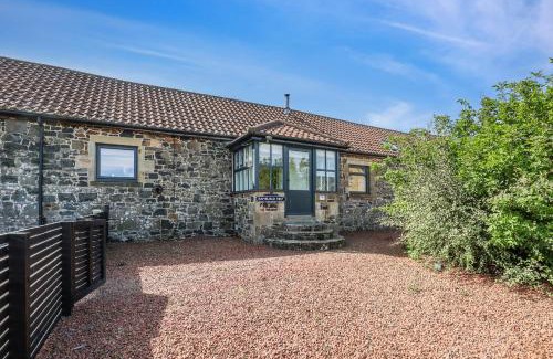 Bamburgh House | Stable Cottage - North East Escapes
