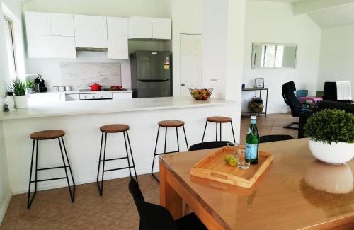 Dunsborough House | Stableford Cottage Holiday Home Dunsborough