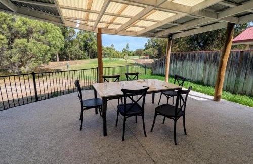 Dunsborough House | Stableford Cottage Holiday Home Dunsborough