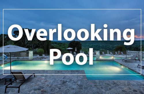 Ingram Resort | Stablewood Springs Resort 2bdr
