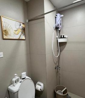 Capas Apartment | Stadium View Homecation