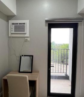 Capas Apartment | Stadium View Homecation