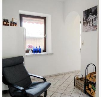 Dingolfing House | Stadthaus im Altstadtkern mit Blick auf Dingolfinger Münster