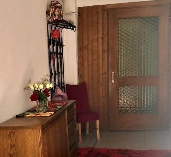 Dingolfing House | Stadthaus im Altstadtkern mit Blick auf Dingolfinger Münster