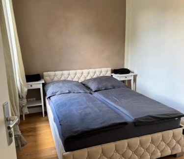 Burgeresch Apartment | Stadtnahe Wohnung im Herzen von Oldenburg