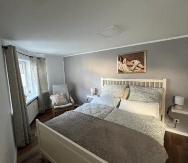 Ahrweiler Apartment | Stadtzauber Apartments