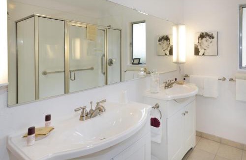 Browns Valley Hotel | Stahlecker House Inn