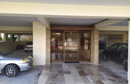 Spata-Artemida Apartment | Stamatis Big Apartment
