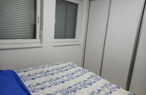 Zivinice Apartment | Stan Živinice bb