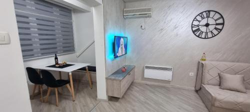 Centar Apartment | Stan apartman Lana Budva