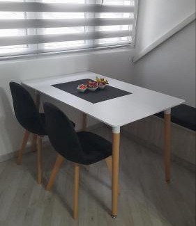 Centar Apartment | Stan apartman Lana Budva