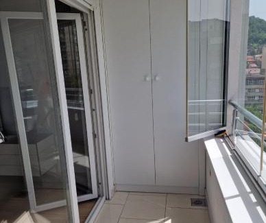Tuzla Apartment | Stan blizu Panonskih jezera