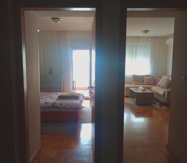 Rozino Apartment | Stan Boskovica