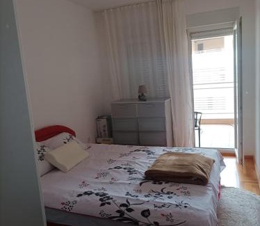 Rozino Apartment | Stan Boskovica