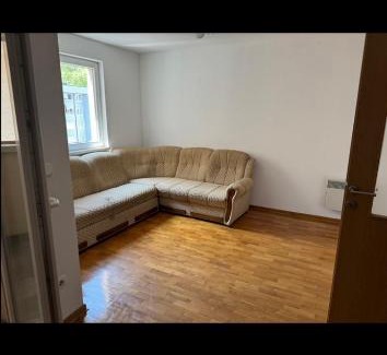 Zenica Apartment | Stan Brist