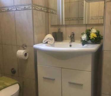 Gradiska Apartment | Stan na dan Gradiška/Bos. Gradiška