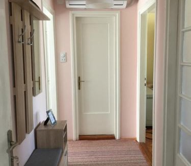 Gradiska Apartment | Stan na dan Gradiška/Bos. Gradiška
