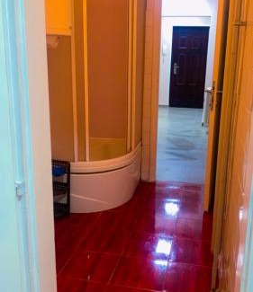 Leskovac Apartment | Stan na dan Leskovac