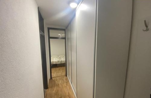 Prijedor Apartment | Stan na dan Tenis