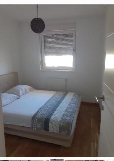 Doboj Apartment | stan na dan Tivana Doboj