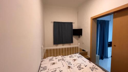 Vrsac Apartment | Stan Na Dan Vrsac 2