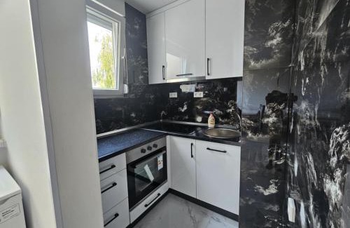 Bosanska Dubica Apartment | Stan na dan - zvijezda Danica Kozarska Dubica