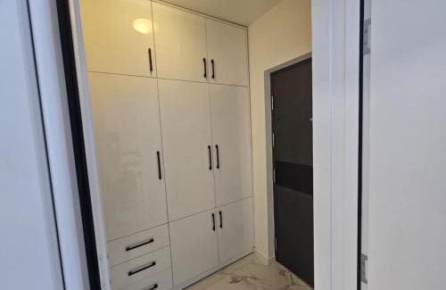 Bosanska Dubica Apartment | Stan na dan - zvijezda Danica Kozarska Dubica