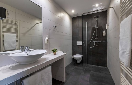 Rhens House | Standard double room HH-Last-Minute-Rate - AKZENT Hotel Roter Ochse