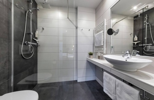 Rhens House | Standard double room HH-Last-Minute-Rate - AKZENT Hotel Roter Ochse
