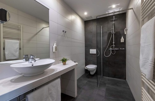 Rhens House | Standard double room HH-non-refundable rate - AKZENT Hotel Roter Ochse