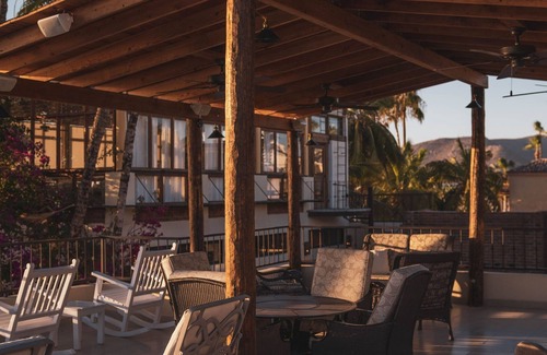 Esterito Apartment | Standard room. Luxury and confort on the malecon