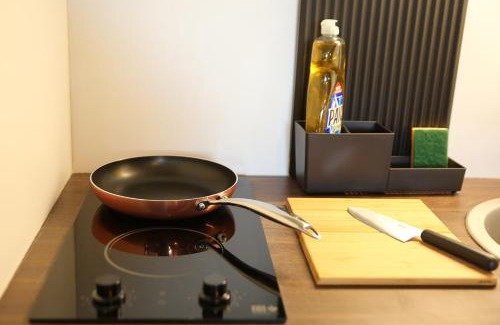 Marmande Apartment | StandingAppart Marmande Centre