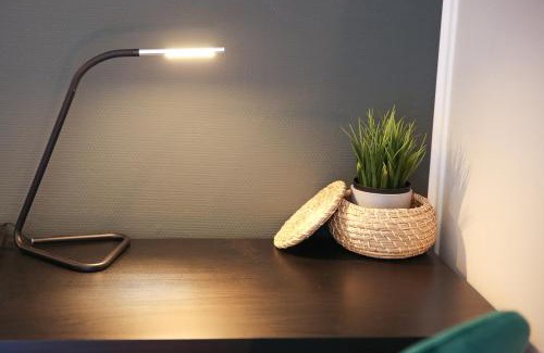 Marmande Apartment | StandingAppart Marmande Centre