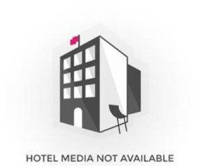 Lower Nob Hill Hotel | Stanford Court San Francisco