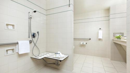 Lower Nob Hill Hotel | Stanford Court San Francisco