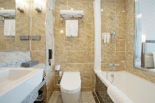 Jung-gu Hotel | Stanford Hotel Busan