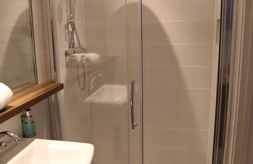 Horley Hotel | Stanhill Court Hotel, a member of Radisson Individuals